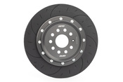 VW Big Brake Kit - APR BRK00061