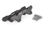 VW Big Brake Kit - APR BRK00061