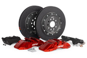 VW Big Brake Kit - APR BRK00070