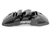 VW Big Brake Kit - APR BRK00071