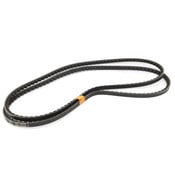 Saab Accessory Drive Belt - Continental 10X975SET