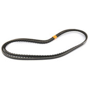 Saab Accessory Drive Belt - Continental 10X975SET