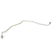 Mercedes Transmission Cooler Line - Genuine Mercedes 210270099664