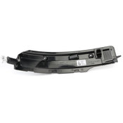 Porsche Turn Signal Light Assembly - Genuine Porsche 95B949101F