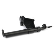 Volvo Headlight Washer Nozzle - Genuine Volvo 31294103