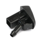 Volvo Windshield Washer Nozzle - Genuine Volvo 31301519 | FCP Euro