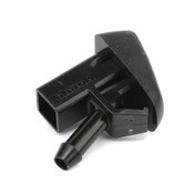 Volvo Windshield Washer Nozzle - Genuine Volvo 31301520 | FCP Euro