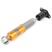Volvo Shock Absorber - Genuine Volvo 31408033