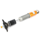 Volvo Shock Absorber - Genuine Volvo 31408033
