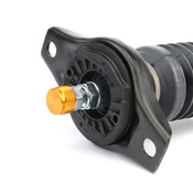 Volvo Shock Absorber - Genuine Volvo 31408033