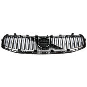 Volvo Grille - Genuine Volvo 32365398