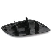 Volvo Jack Plug Cover - Genuine Volvo 39883906
