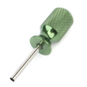 Terminal Release Tool for 9478 - Astro Pneumatic 9478-3