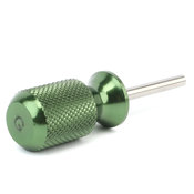 Terminal Release Tool for 9478 - Astro Pneumatic 9478-3