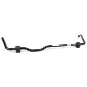 BMW Sway Bar Assembly - Genuine BMW 31356792124