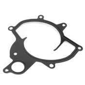 Porsche Engine Water Pump Gasket - Elring 133.560