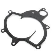 Porsche Engine Water Pump Gasket - Elring 133.560