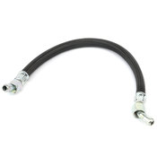 Porsche Fuel Line - Griffiths 93011041104
