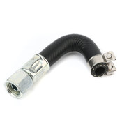 Porsche Fuel Line - Griffiths 93011050901