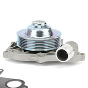 Porsche Engine Water Pump Kit - GEBA 99710601171KT