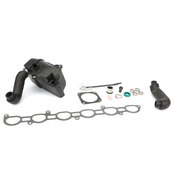 Volvo PCV Breather System Kit - P2XC90T6PCVK1