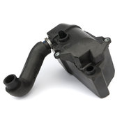 Volvo PCV Breather System Kit - P2XC90T6PCVK1