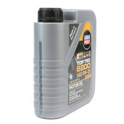 0W20 Top Tec 6200 Engine Oil (1 Liter) - Liqui Moly LM20236