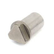 Crankshaft for 2456/2457 - Milwaukee 36-17-0305