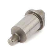 Crankshaft for 2456/2457 - Milwaukee 36-17-0305