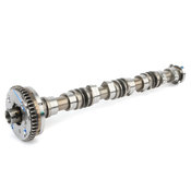 VW Engine Camshaft - Genuine VW 06L109021Q