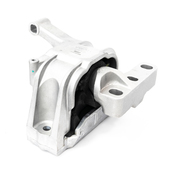 Audi VW Engine Mount - Corteco 5N0199262K