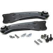 Audi Trailing Arm Kit - Lemforder 3C0505223DKT