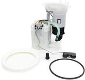 Audi Fuel Pump Kit - Delphi 4F0919087DKT
