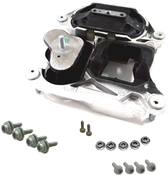 Audi Automatic Transmission Mount Kit - Genuine Audi 4M0399153AAKT