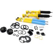 BMW Suspension Kit - Bilstein B8 Performance Plus  35105862KT