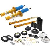 BMW Suspension Kit - Bilstein B6 Performance 35142119KT1