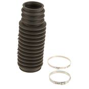 BMW Steering Rack Bellow Kit - Meyle 32136752478