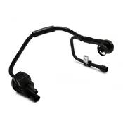 VW Vapor Canister Purge Valve Assembly - VNE 4008061