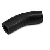 Audi VW Crankcase Breather Hose - VNE 4008212