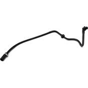 VW Brake Booster Vacuum Hose - VNE 4008592