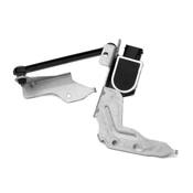 Volvo Headlight Level Sensor - VNE 30659018