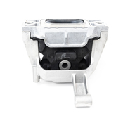 Audi VW Engine Mount - Febi-Bilstein 5N0199262K