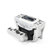 Audi VW Engine Mount - Febi-Bilstein 5N0199262K