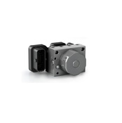Audi ABS Control Module - Bosch 0265293978000