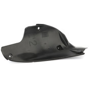 BMW Cover Wheel Arch Cover Rear Left - Genuine BMW 51718224993