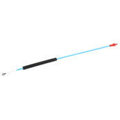 BMW Bowden Cable Defroster - Genuine BMW 64118382319
