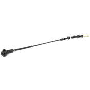 BMW Cruise Control Cable - Genuine BMW 65712228746
