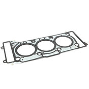 Mercedes Engine Cylinder Head Gasket - Genuine Mercedes 2760160200