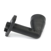Intake Manifold Adapter - Genuine Porsche 99611015152