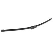 Land Rover Windshield Wiper Blade - Genuine Land Rover LR162053